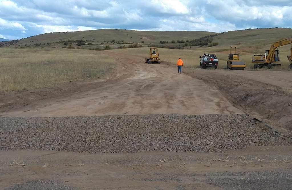 driveway-excavation