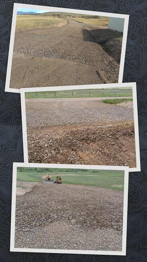 driveway-excavation